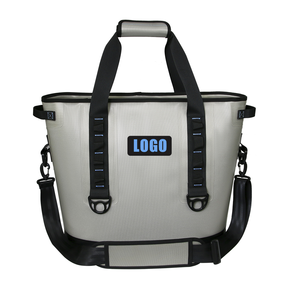 30L Tote coolers