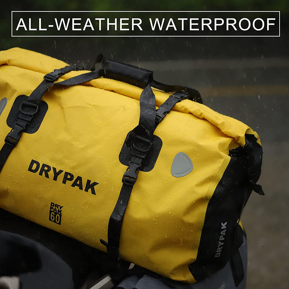 25L Waterproof dry bag