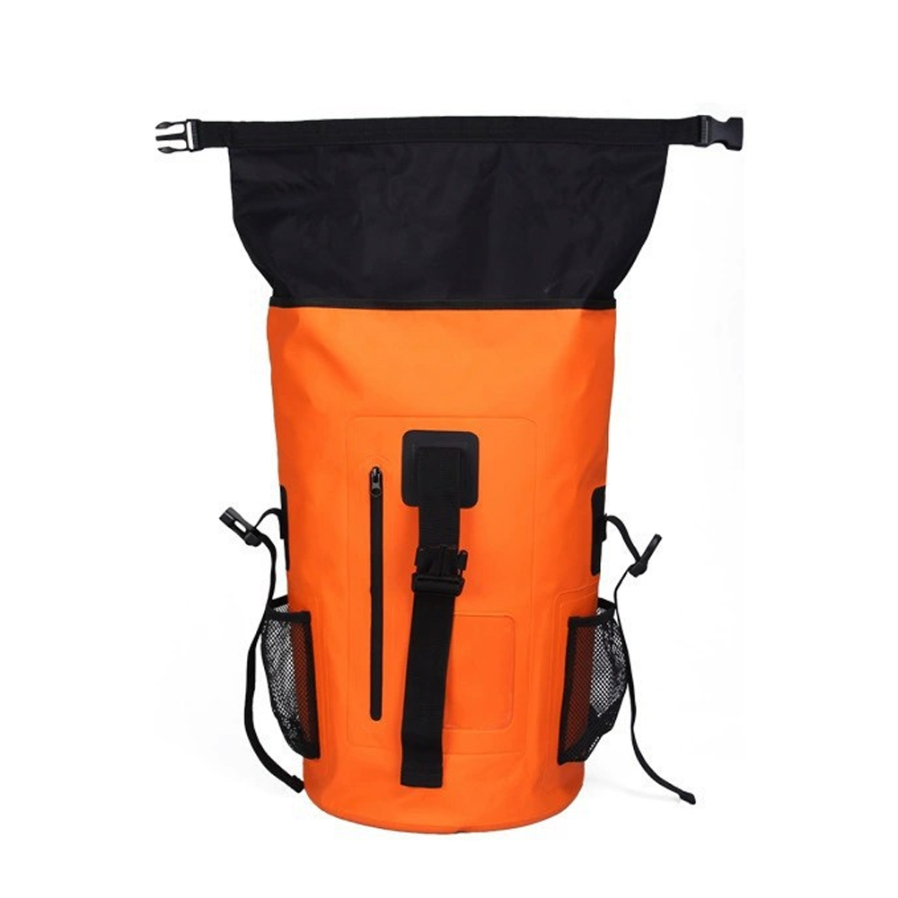30L Waterproof dry bag