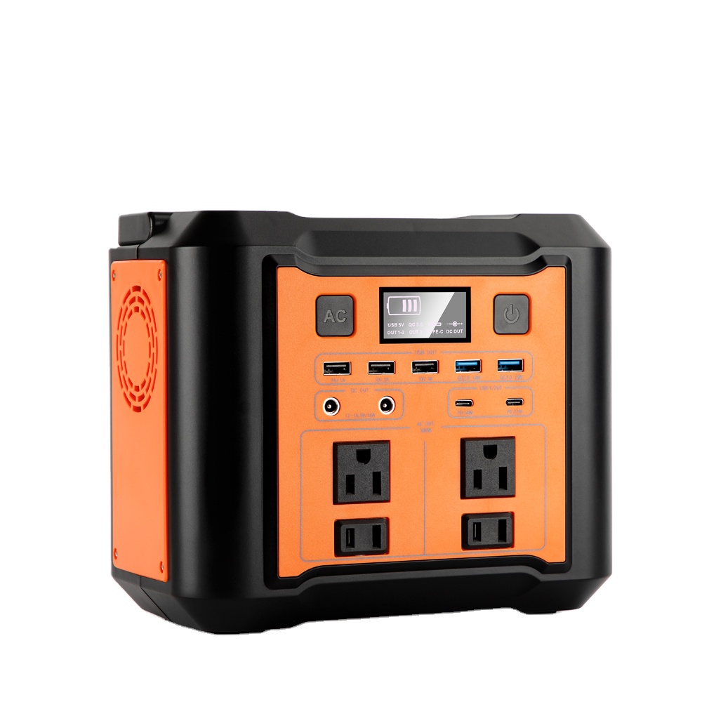 300w-portable-power-station