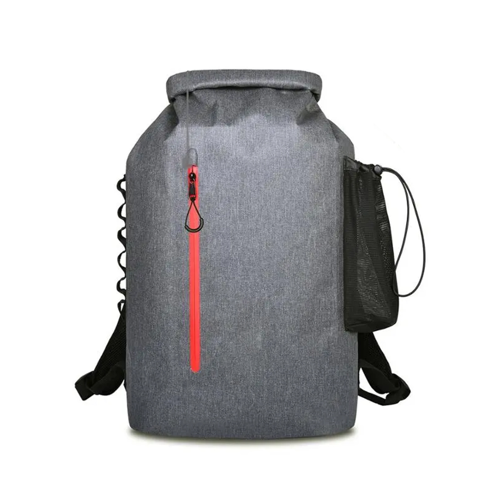YueJia 30L Waterproof Dry Bag  Keep Your Gear Dry and Protected