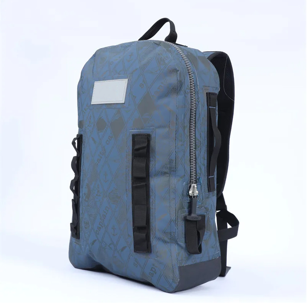 YueJia 30L Waterproof Dry Bag Stay Dry On Your Next Journey