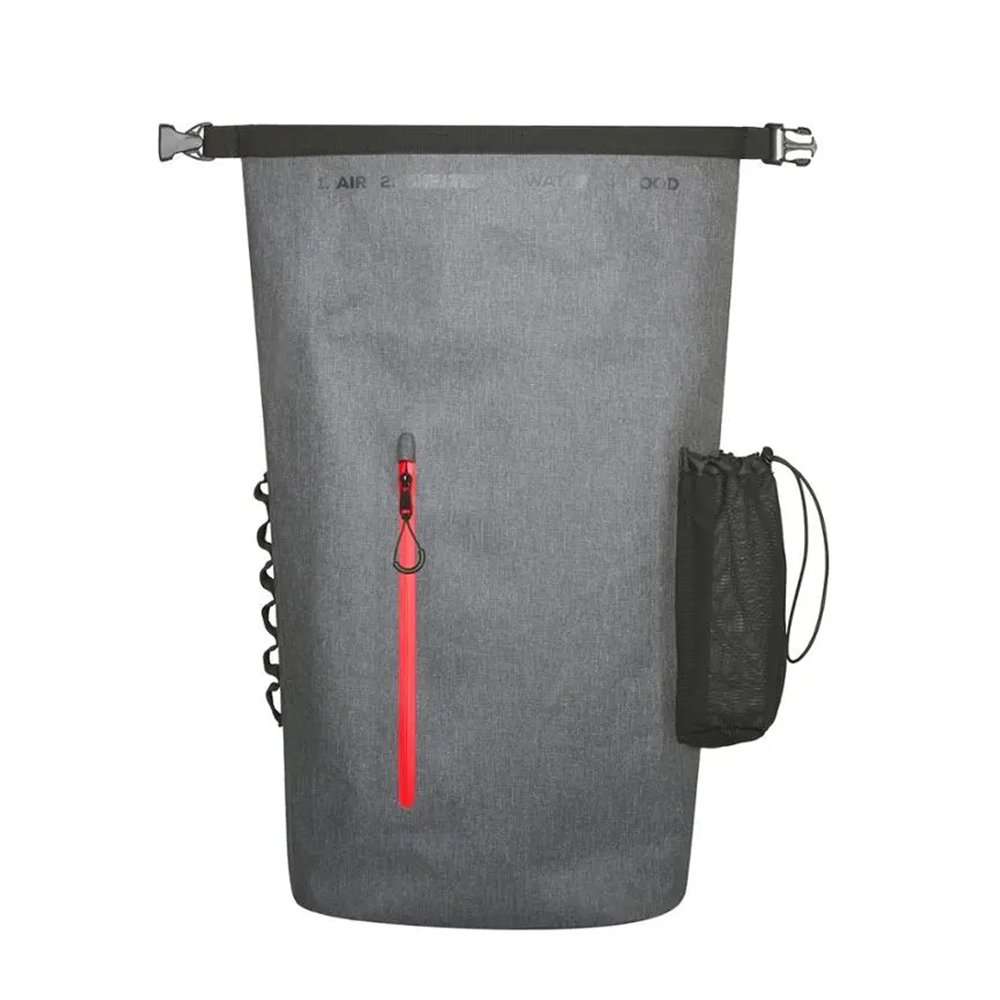YueJia 30L Waterproof Dry Bag  Keep Your Gear Dry and Protected