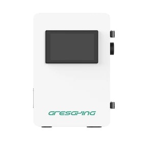 Ev Charger Selection Guide: How to Choose the Right EV Charging Solution for Your Needs