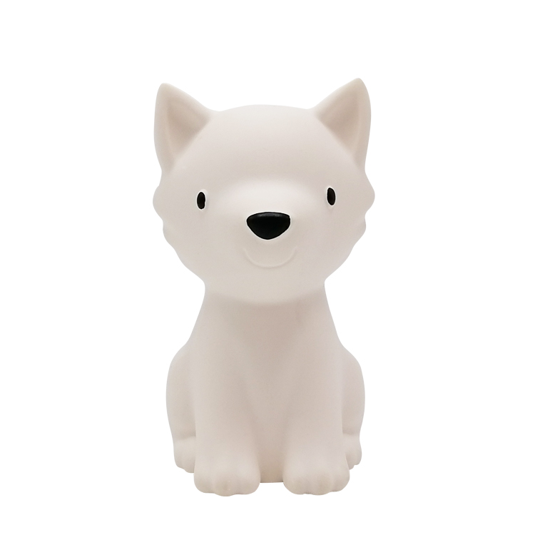 Rubber Teethgel Toys Are Baby Safe Toys Made From 100% Natural Rubber And Food Grade Paint