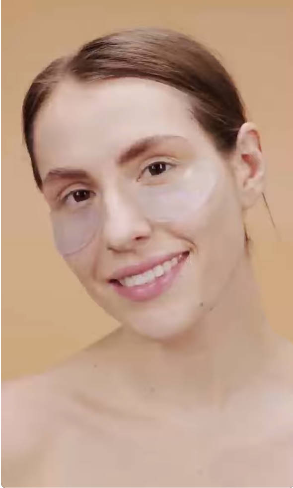 Is Your NAD+ Dropping & Aging You Faster? Here’s How to Tellwellnessjourney