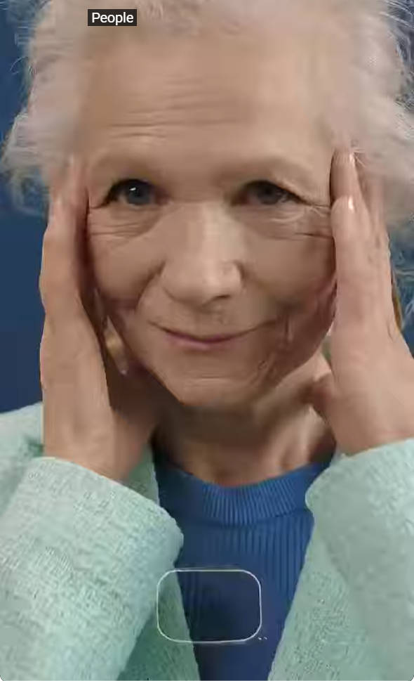 Unlocking Longevity: Is Aging Really All In Our Genes?