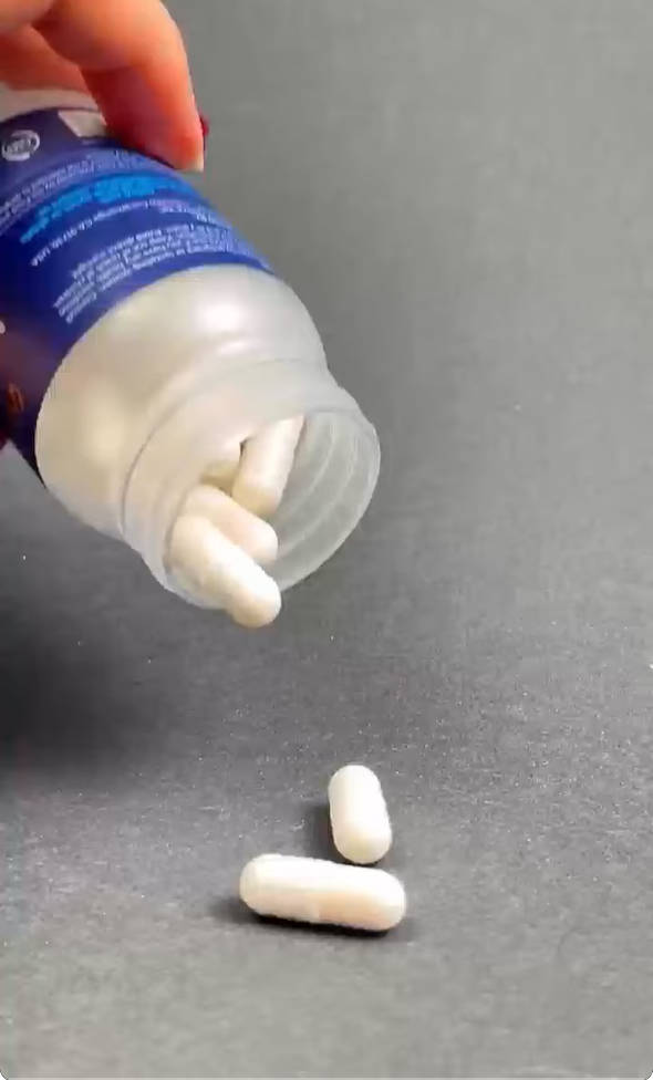 Do You Nourish Your Body Right Every Season?