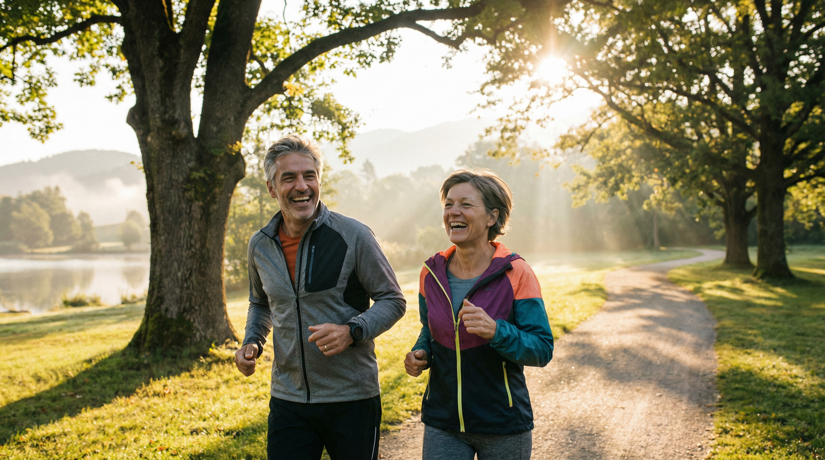 Exercise and Mitochondrial Health