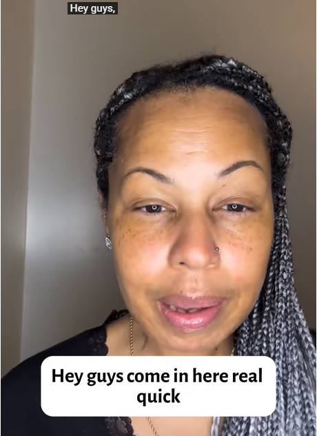 I Tried Hollywood's Worst-Kept Secret for 30 Days