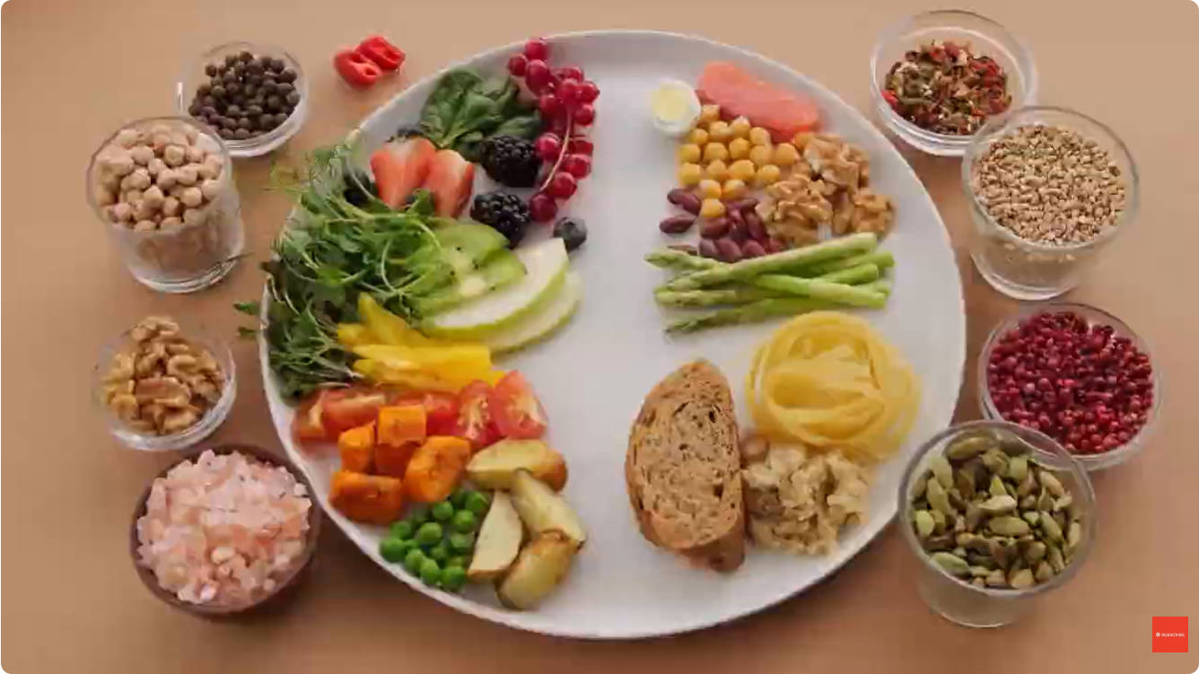 Soy Benefits You Didn't Know (Backed by Science)