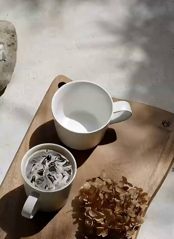 The Biggest Health Mistake You're Making (And How to Fix It)