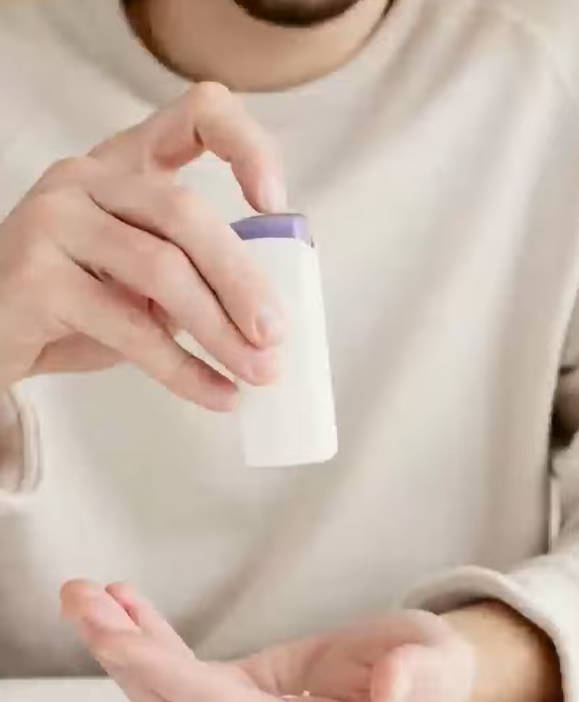 Supplements Not Working? Here's the REAL Reason