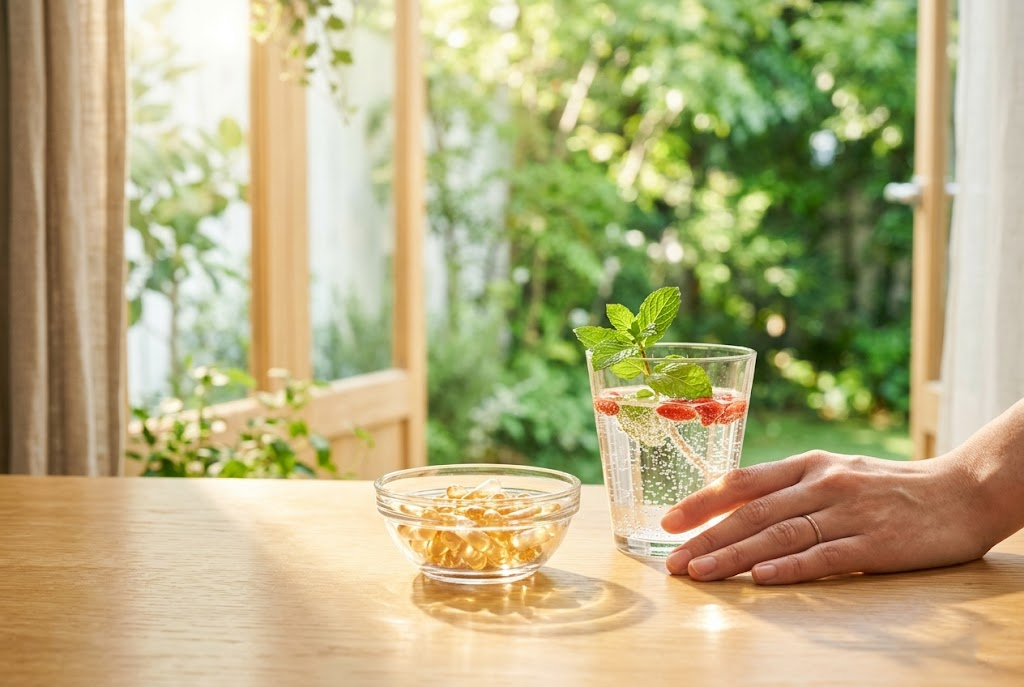 The Role of Sirtuins in Longevity and How NMN Activates Them