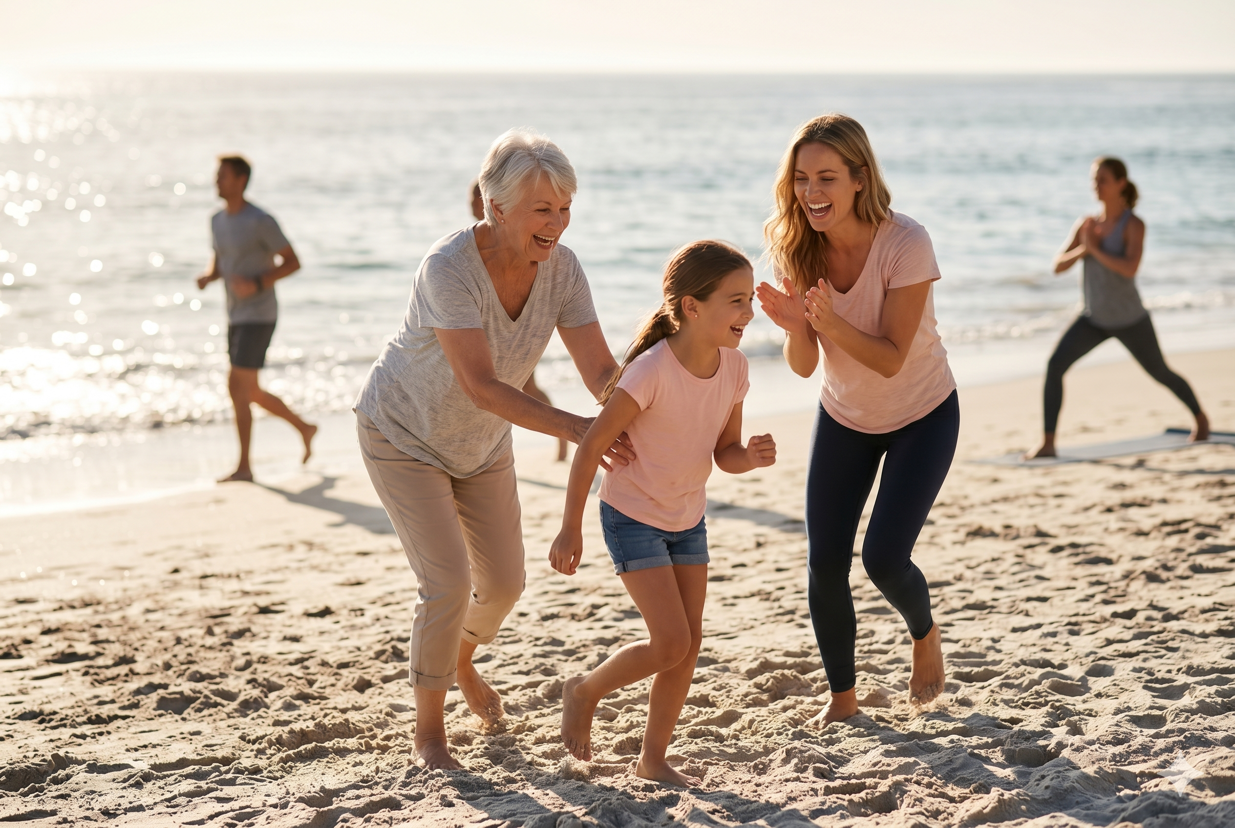 What is NAD+? The Science of Cellular Energy & Anti-Aging