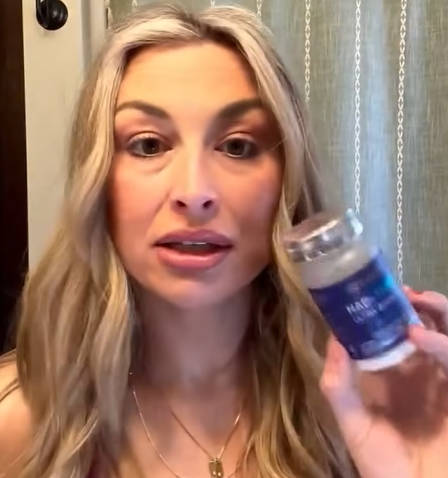 Why I Put NAD+ in My Breakfast (And You Should Too)