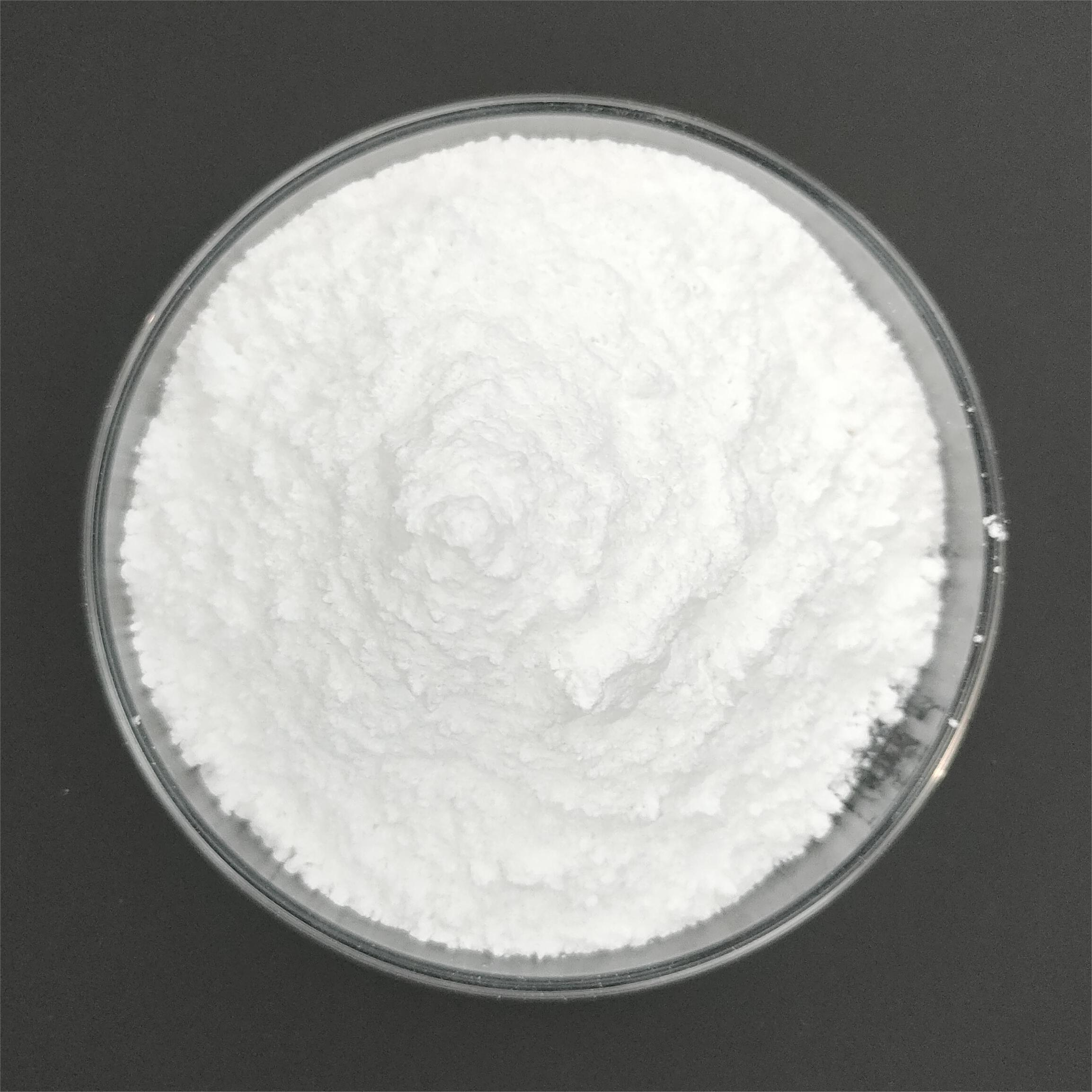 BMC SMC Polvo de hidróxido de aluminio de alta blancura