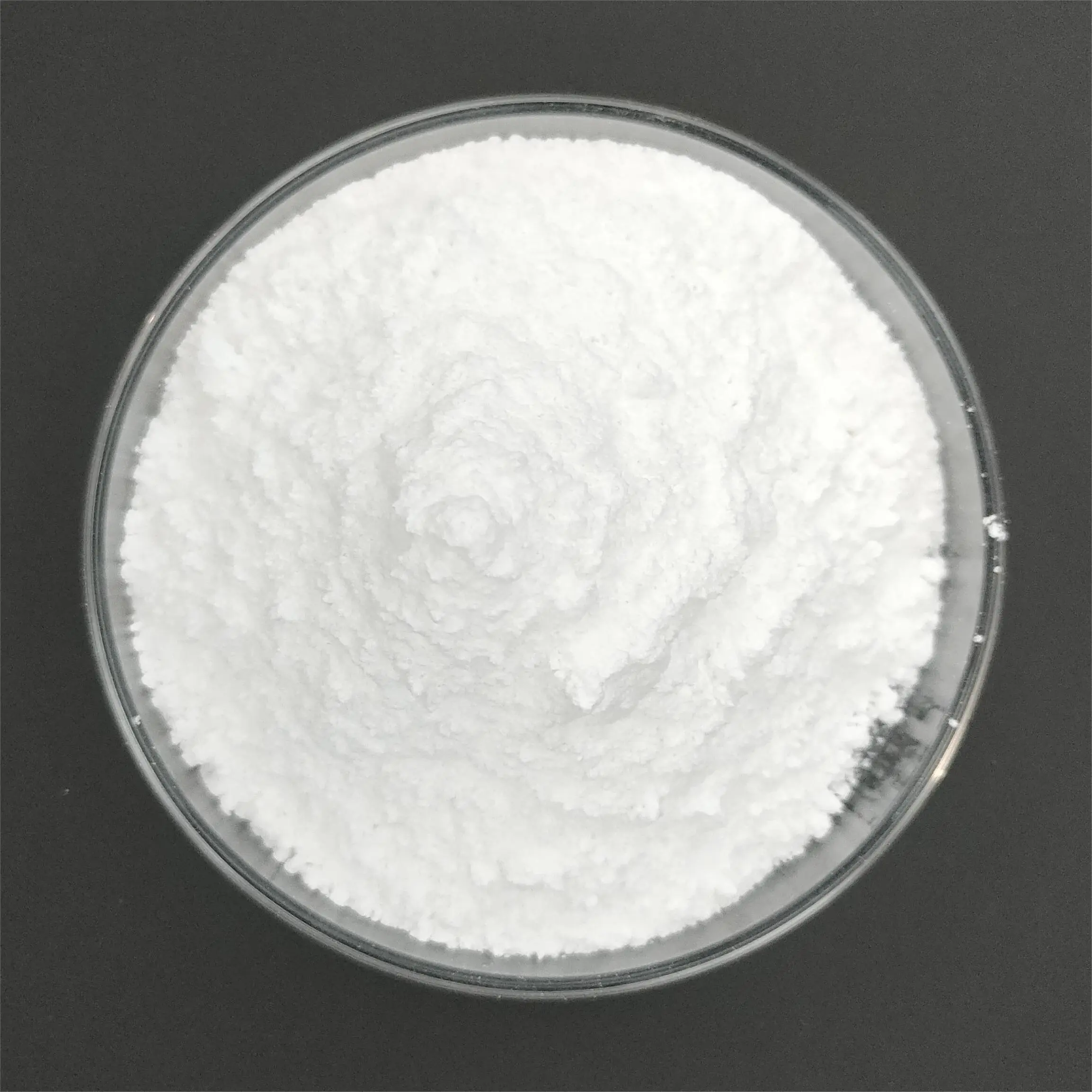 BMC SMC High Whiteness Aluminum Hydroxide Powder