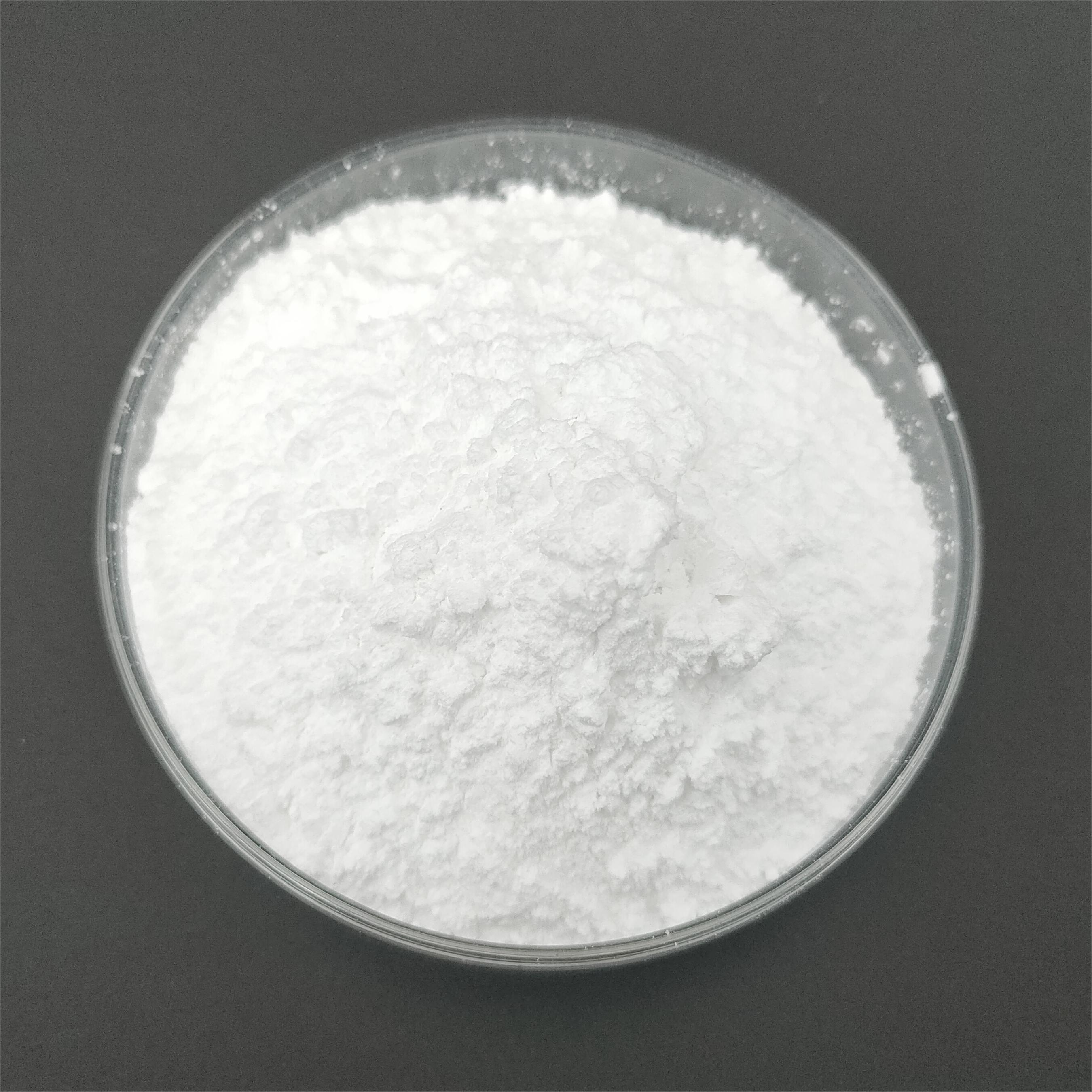 Relleno de hidróxido de aluminio de mármol artificial