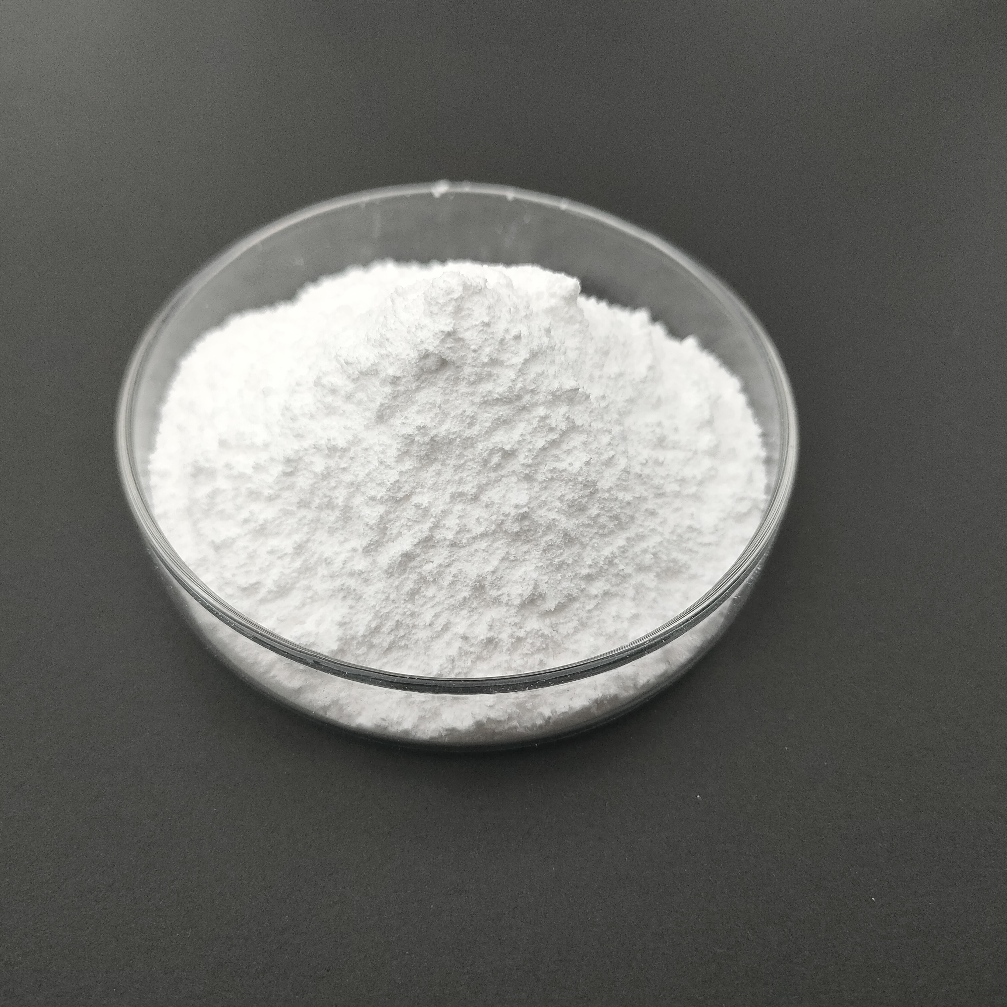 30% Air Minum Kelas Putih Polyaluminium Chloride PAC