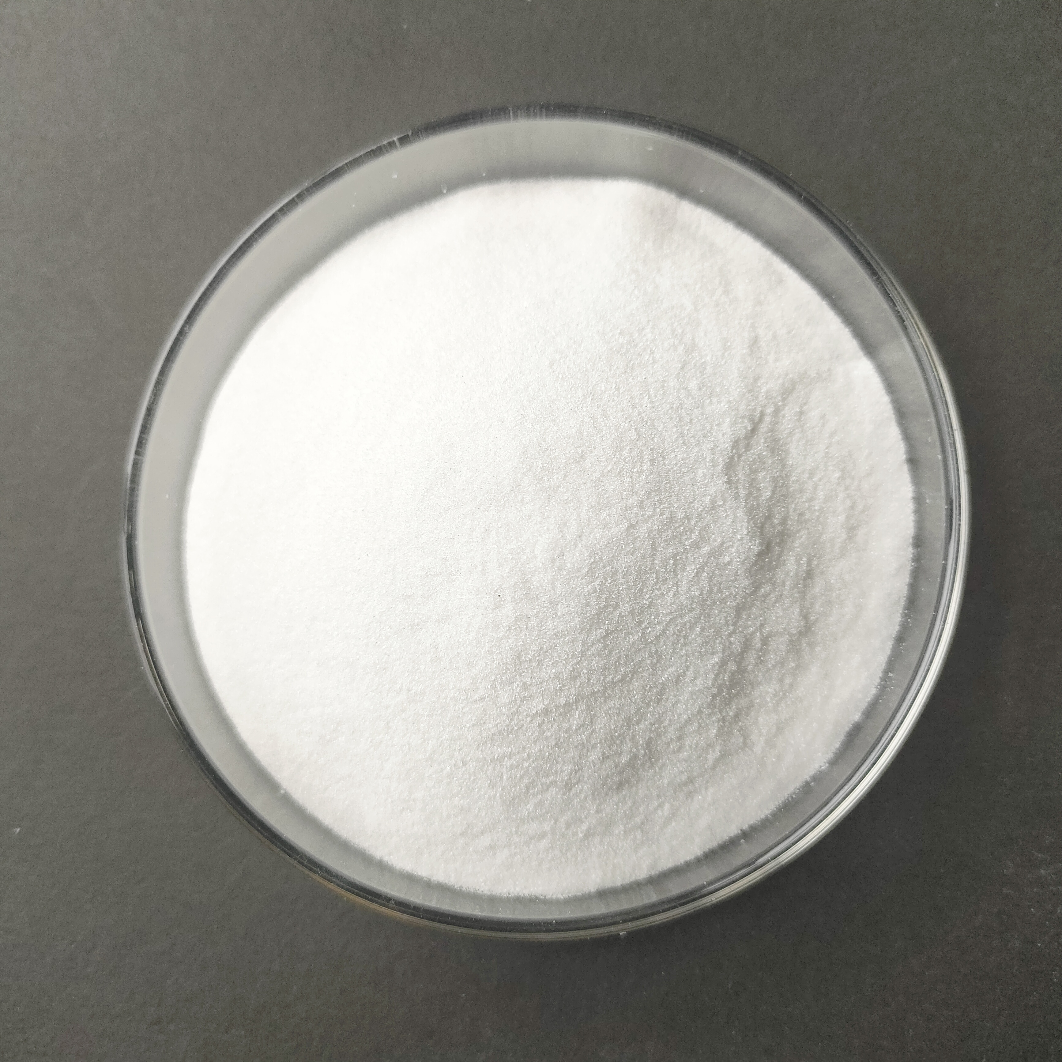White Fused Alumina Micro Powder