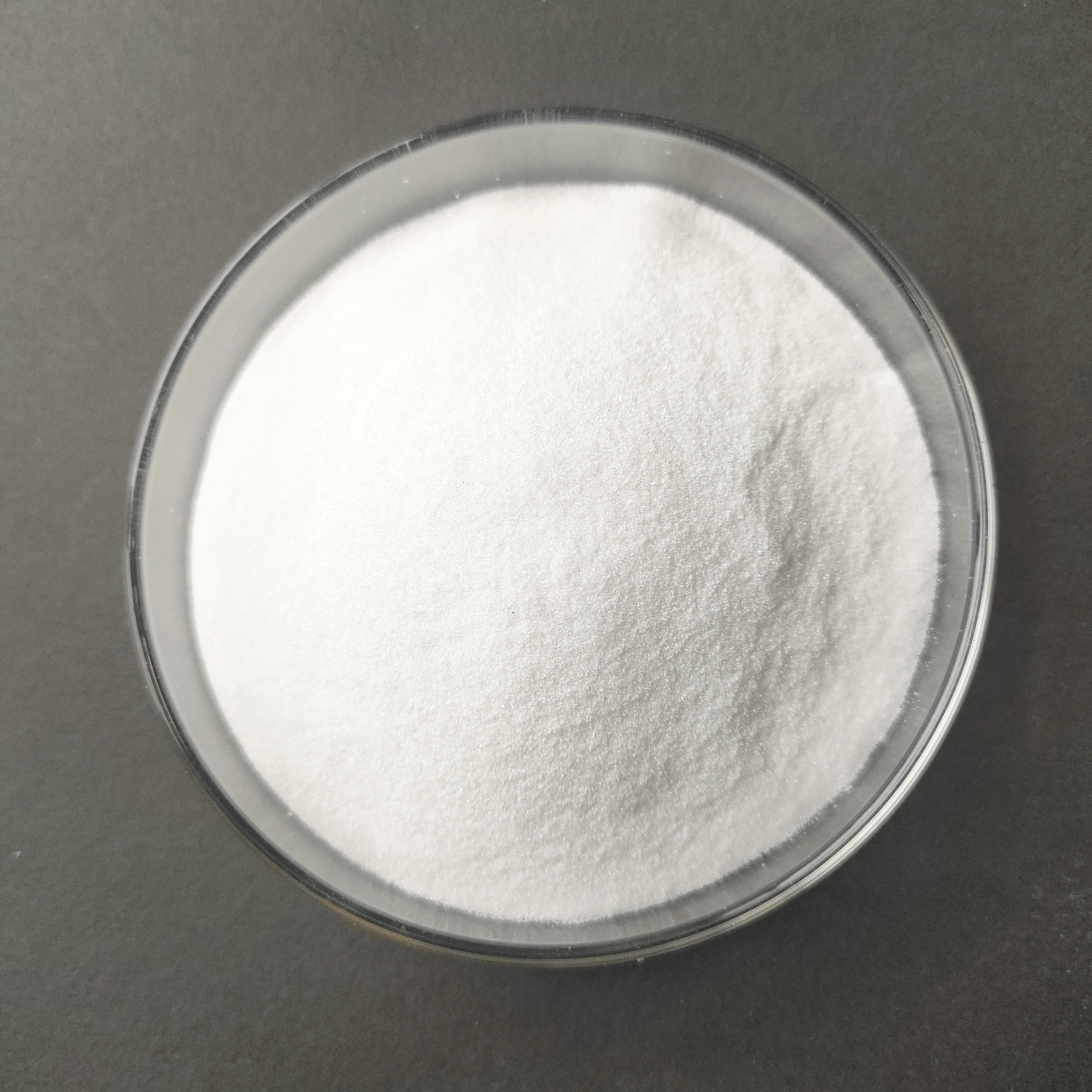 White Fused Alumina Micro Powder WFA for Polishing and Grinding