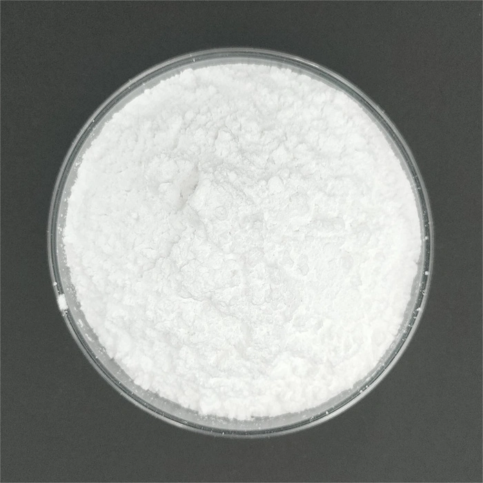 Aluminum Oxide Powder for Polishing