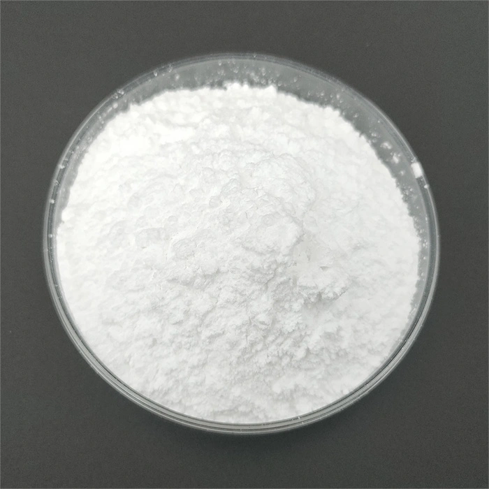 Low Sodium Microcrystalline High-temperature Aluminum Oxide