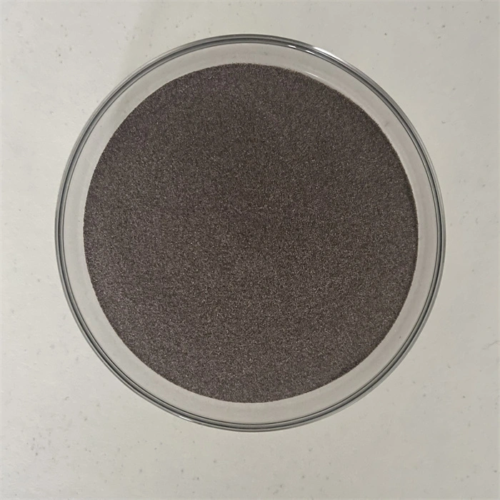 Brown Fused Alumina Powder for Polishing and Grinding