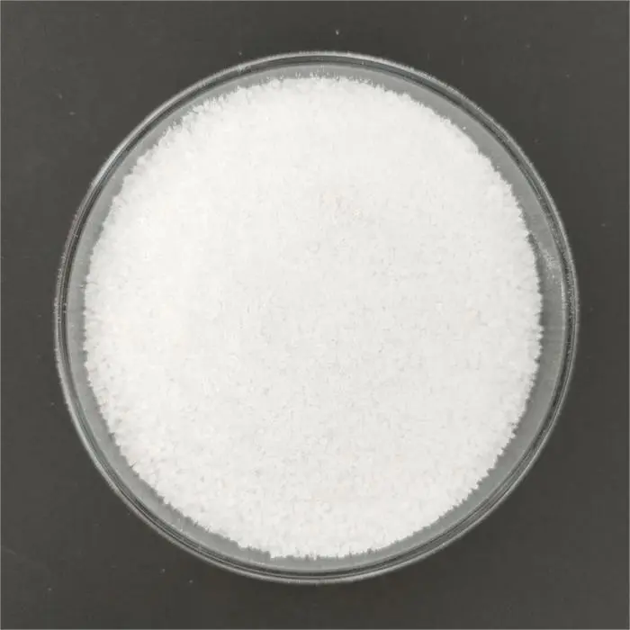 Non-ionic Polyacrylamide NPAM
