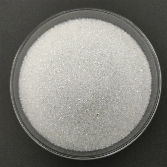 Glass Micro Beads for Plush Toy Filling