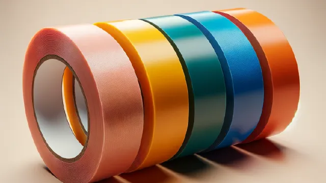Leading Flagging Tape Manufacturers | Bulk & Personalized Flagging Tape
