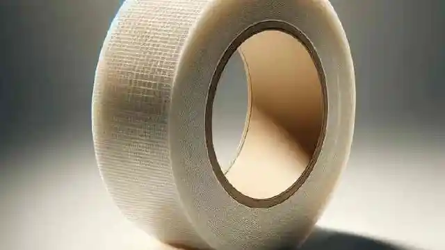 Bulk Filament Tape from Leading Suppliers