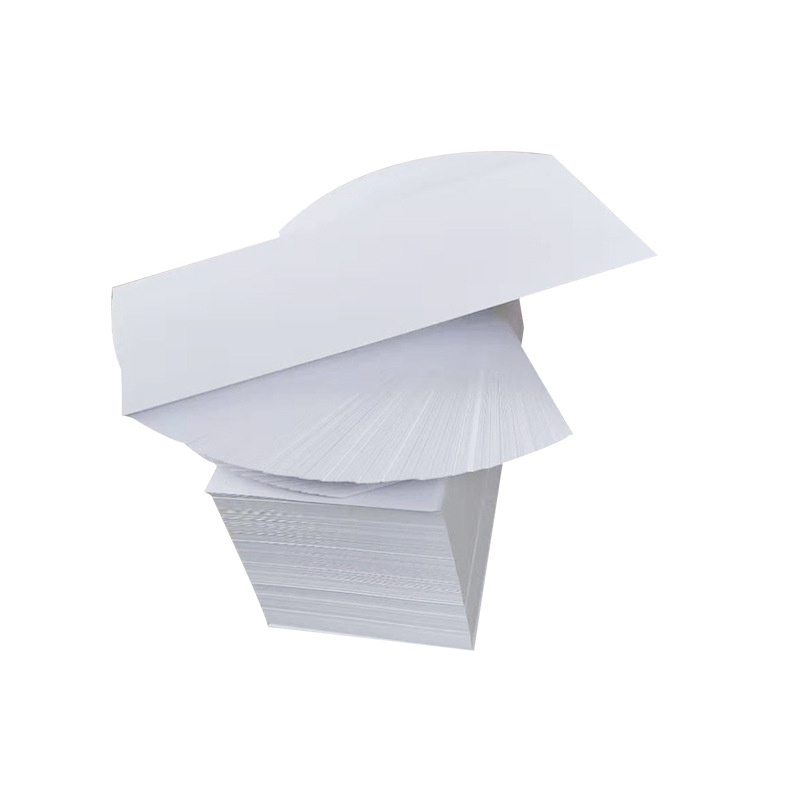 Leiterplatten-Zwischenpapier flaches Papier