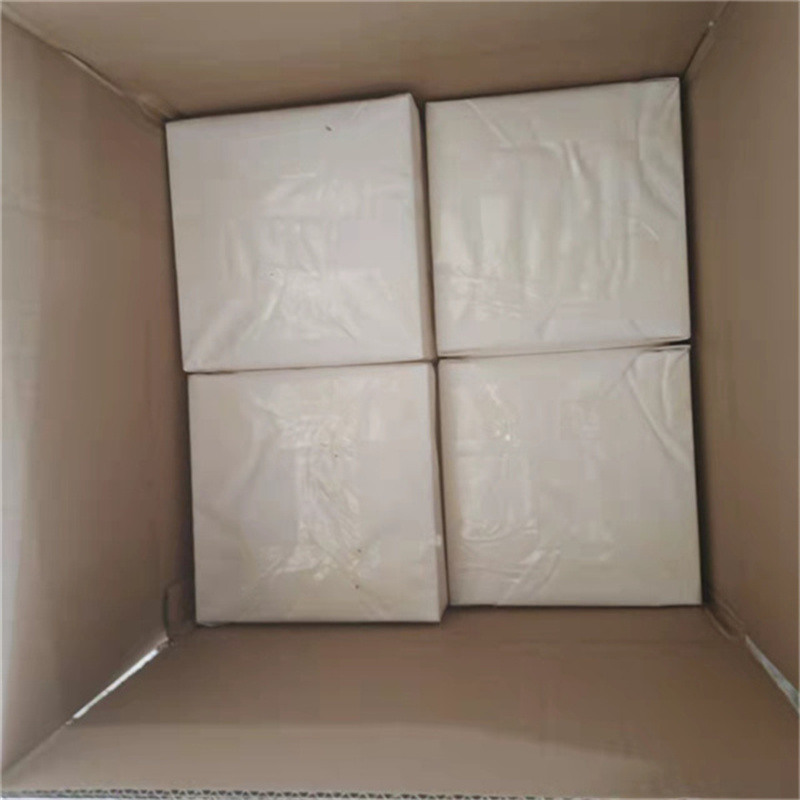 Anti-static sulfur-free paper-Kangchuang Paper Factory-anti-static sulfur-free paper manufacturer supply