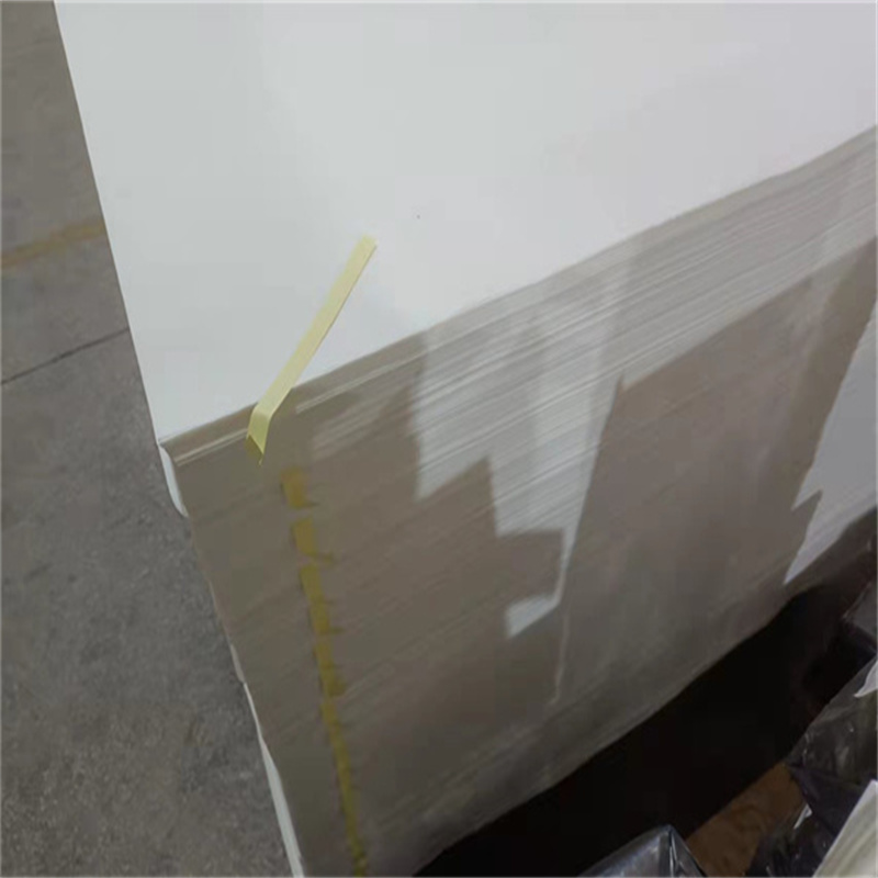Dongguan Kangchuang Paper (picture)-Where to buy sulfur-free packaging paper-Sulfur-free packaging paper
