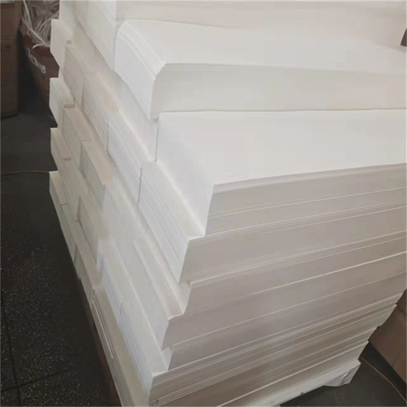 Nancheng led sulfur-free-paper Kangchuang Paper recommended merchant led sulfur-free-paper manufacturer