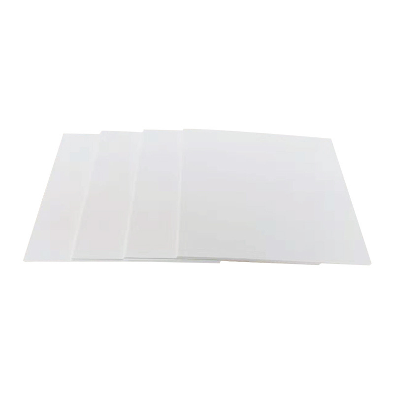 Гальваническая упаковочная бумага для печатных плат