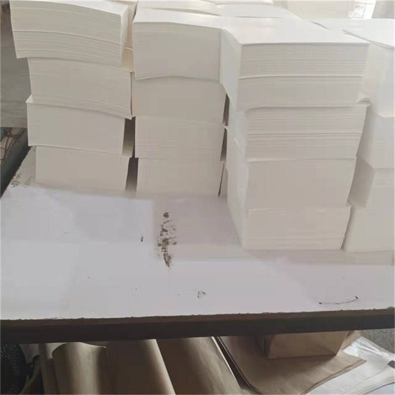 Huangjiang Blotting Paper-Kangchuang Paper
