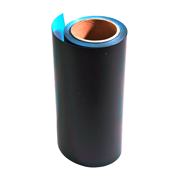 Adhesive Rubber Ferrous