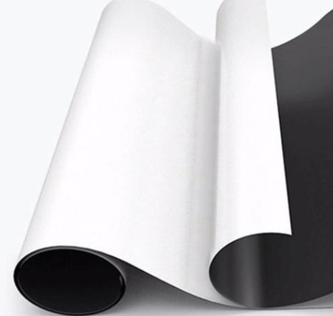 Printable Rubber Magnet