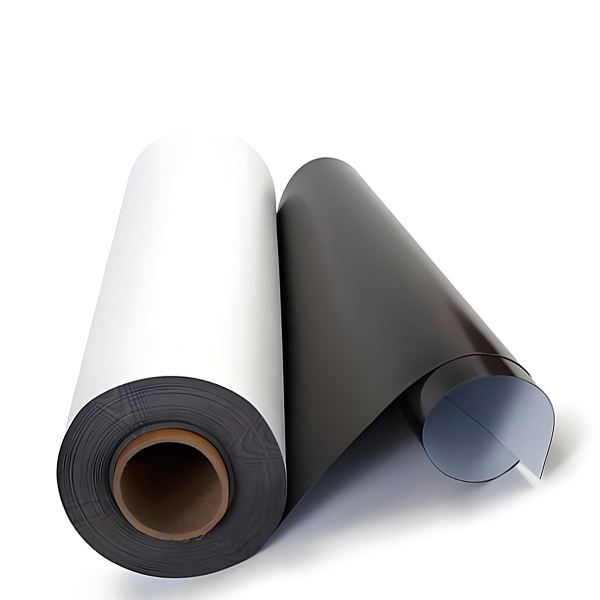 Printable Rubber Magnet