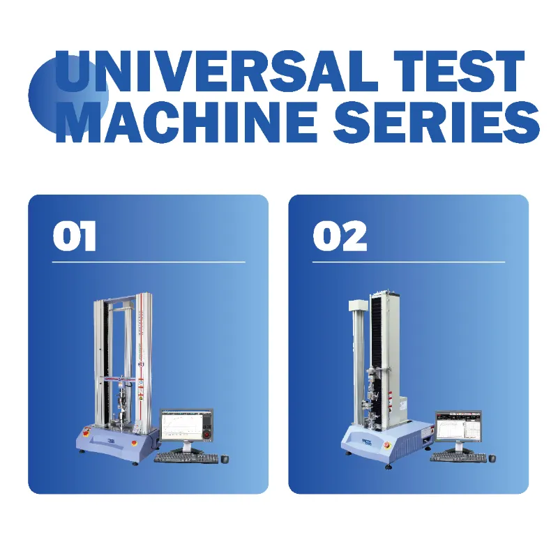 Hardness Testing Machine: Rockwell, Brinell, Vickers | ITM-LAB