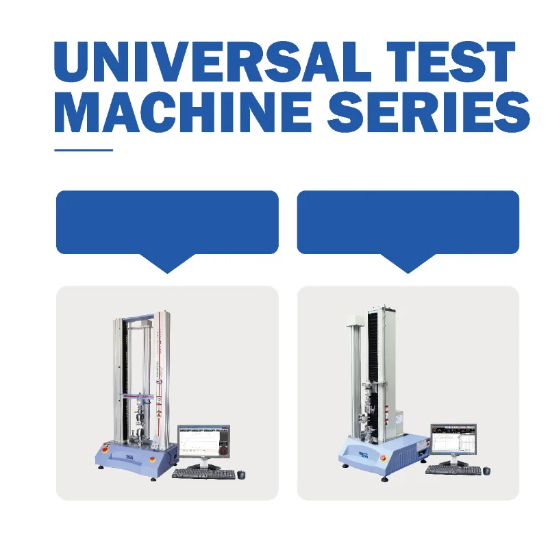 Compression Testing Machine: Complete Guide & ASTM Standards 2026
