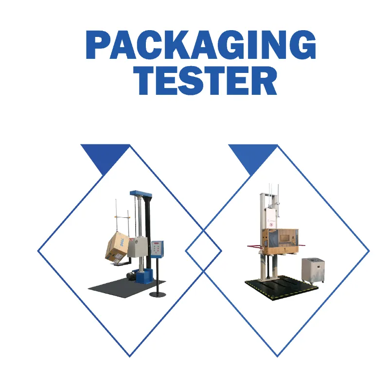ASTM D4169 TUMBLE TESTING REQUIREMENTS ——ASTM D4169 Tumble Test Requirements | Technical Guide