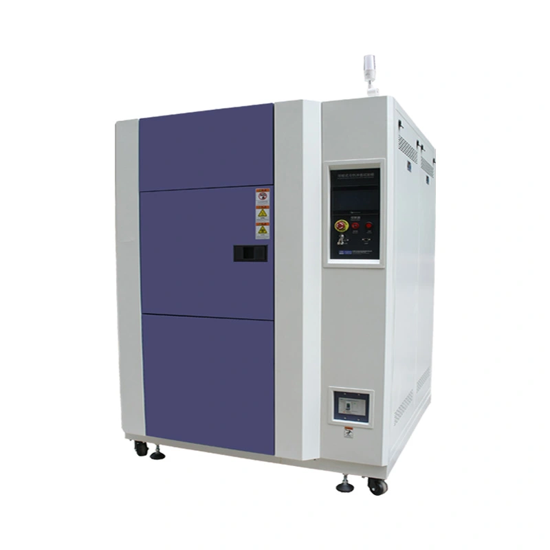 Environmental Test Chamber USA: 2026 Buying Guide