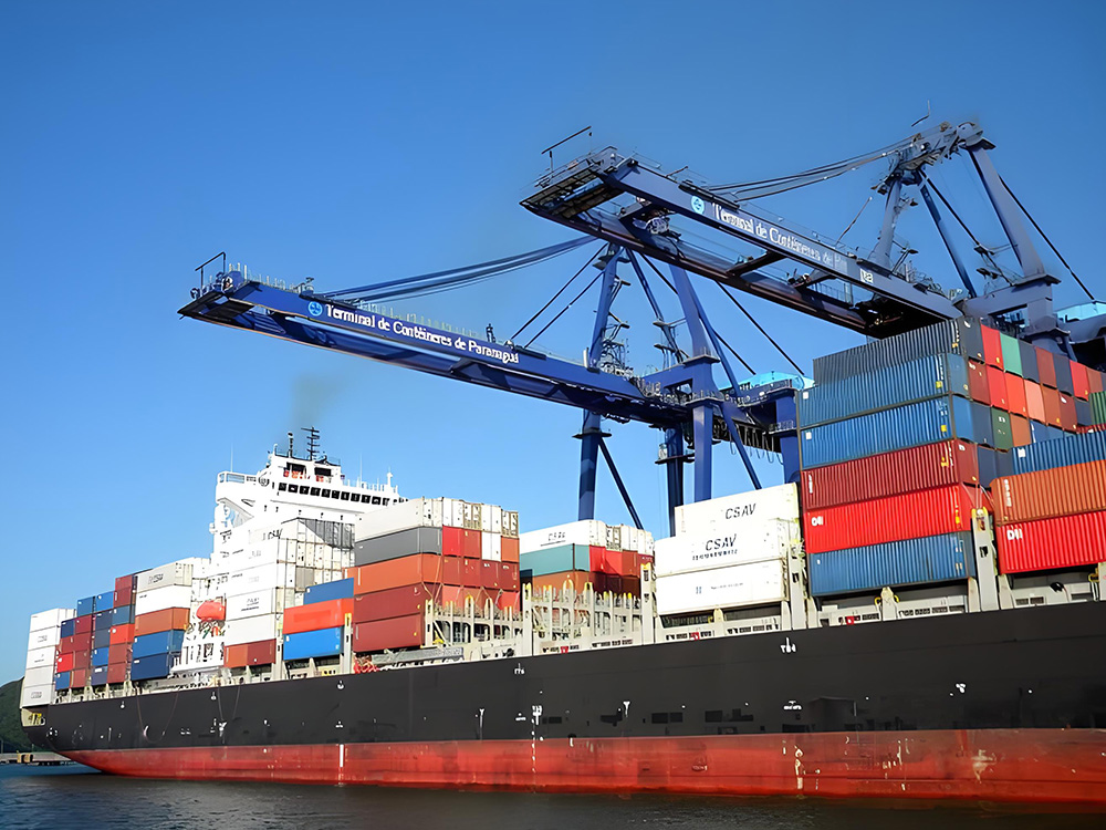 The Rise of the Kickflip King - The Dual-Kick Skateboard