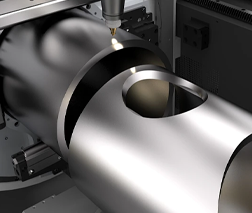 The Role of CNC Machining in Prototyping