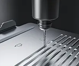 The Future of CNC Machining Services