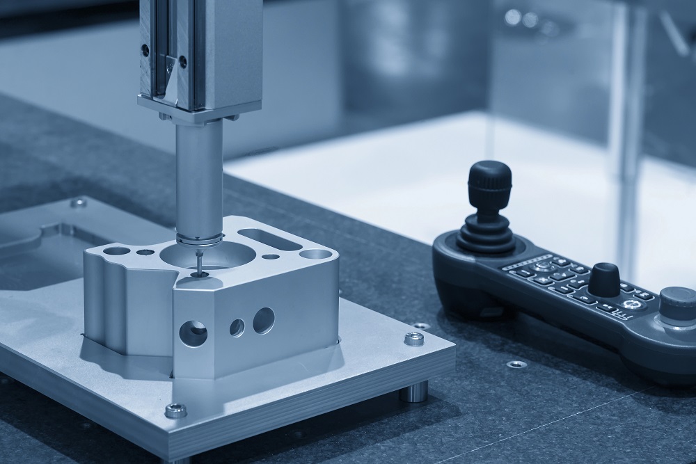 on-demand-manufacturing-factory-CMM